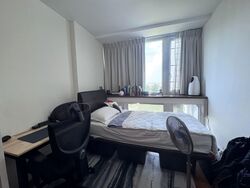 Changi Rise Condominium (D18), Condominium #552728051